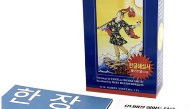 놓치면 후회! 타로미나 솔직 후기 & 꿀팁🍯 대방출!